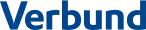 Verbund